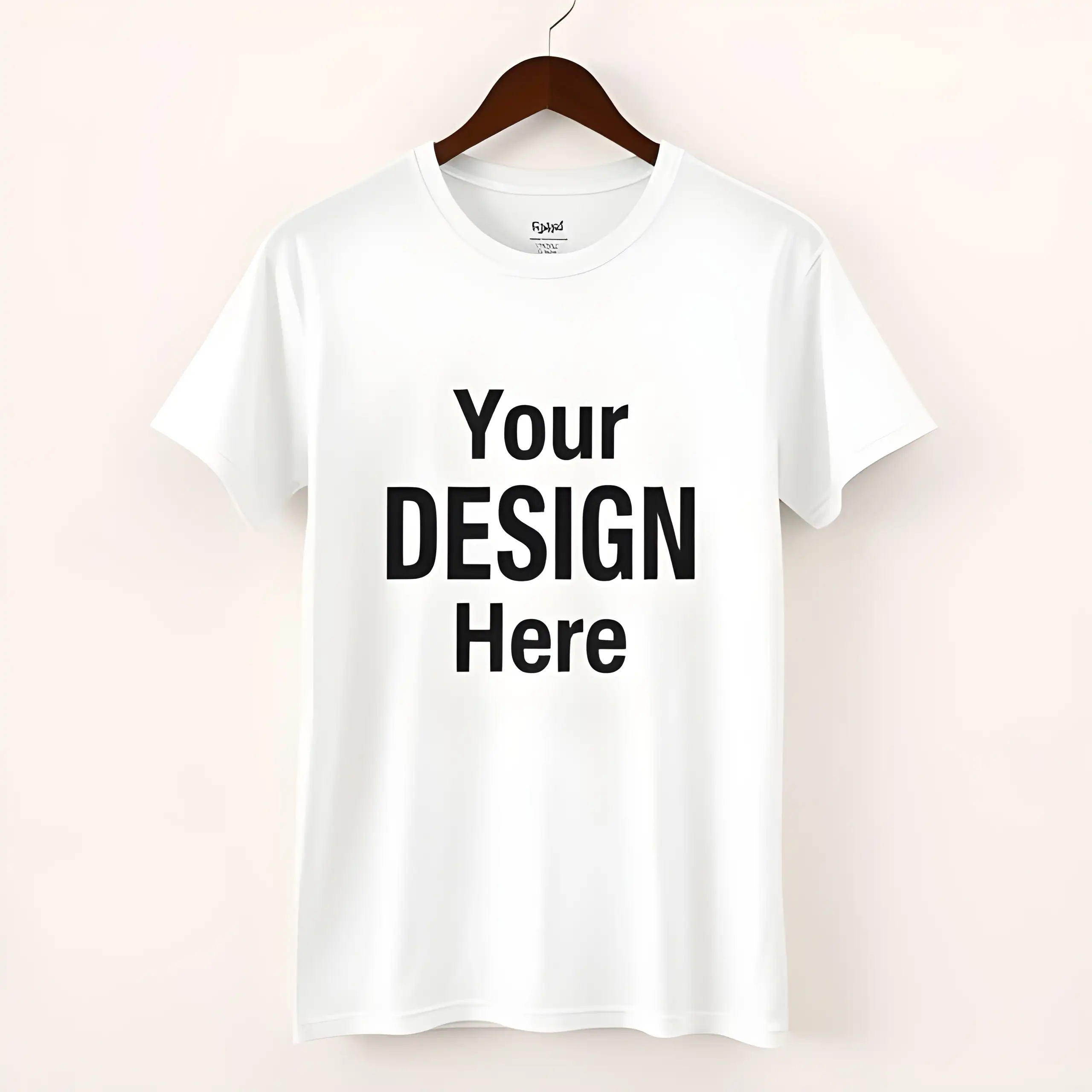 Trusted Tee Shirt Manufacturer Bangladesh for Oslo Buyers