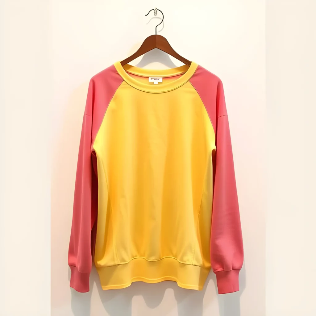 Wholesale Supplier Bangladesh for Womenswear in London 1024x1024