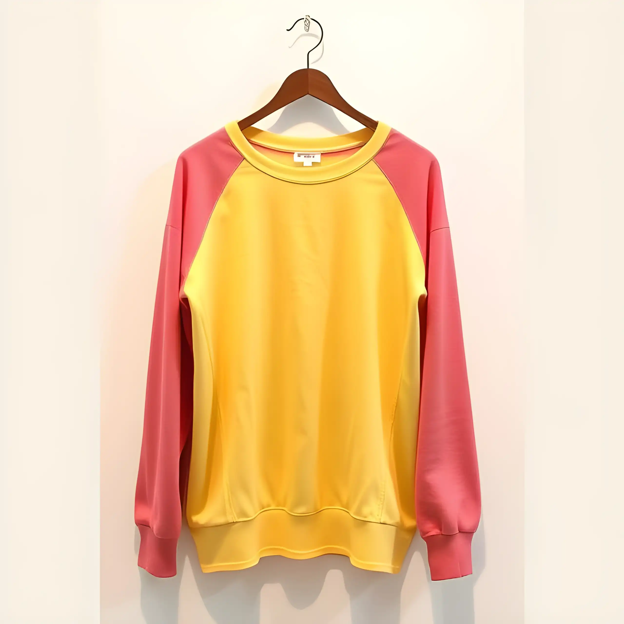 Wholesale Supplier Bangladesh for Womenswear in London