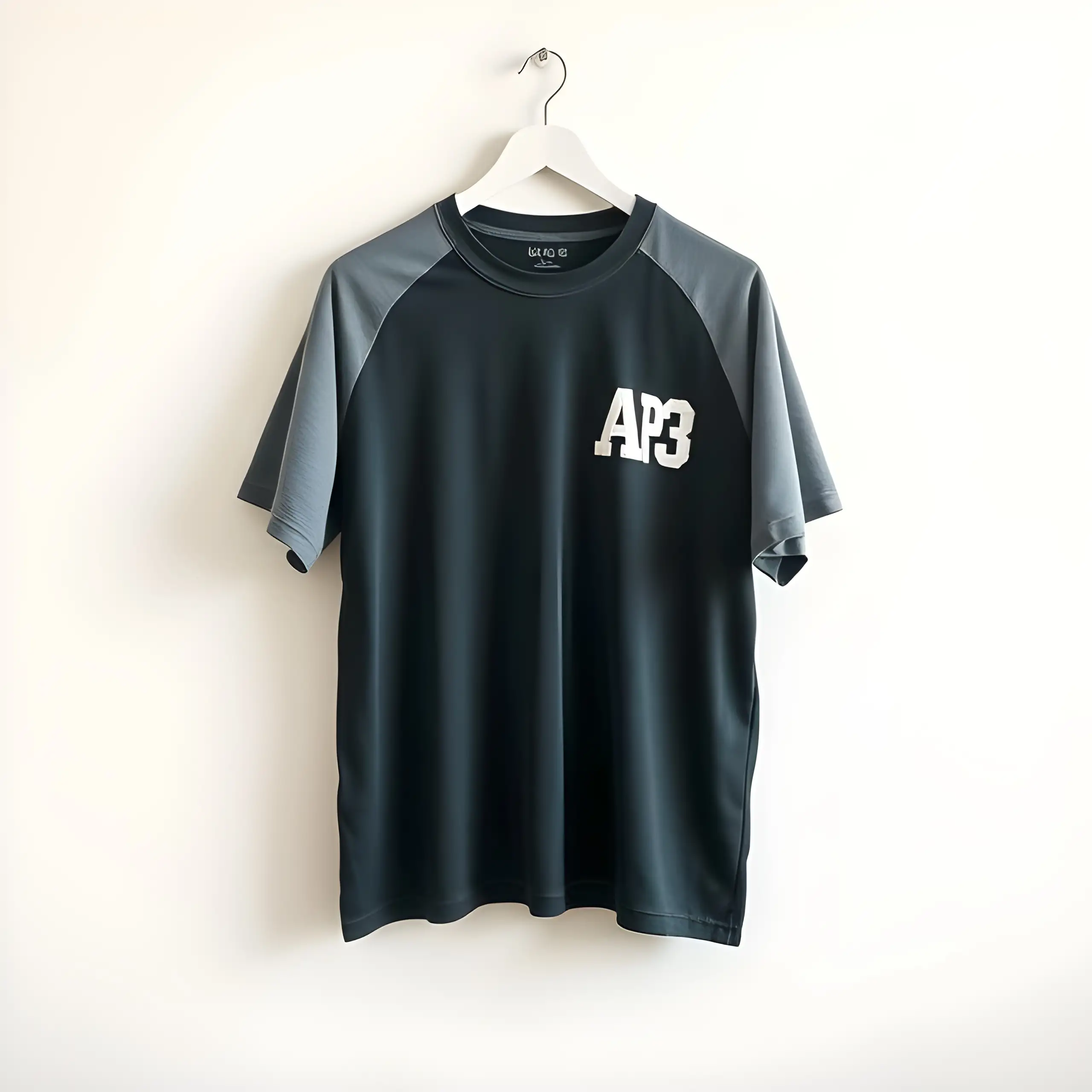 SiATEX Group - Wholesale T-shirt Sourcing for Calgary Retailers Wholesale T-shirt Sourcing for Calgary Retailers