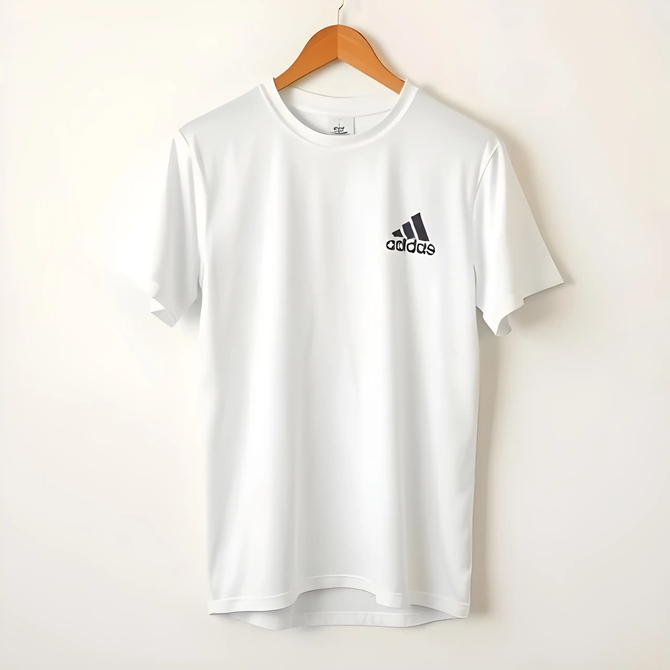 Wholesale T-shirt Sourcing for Perth Boutiques