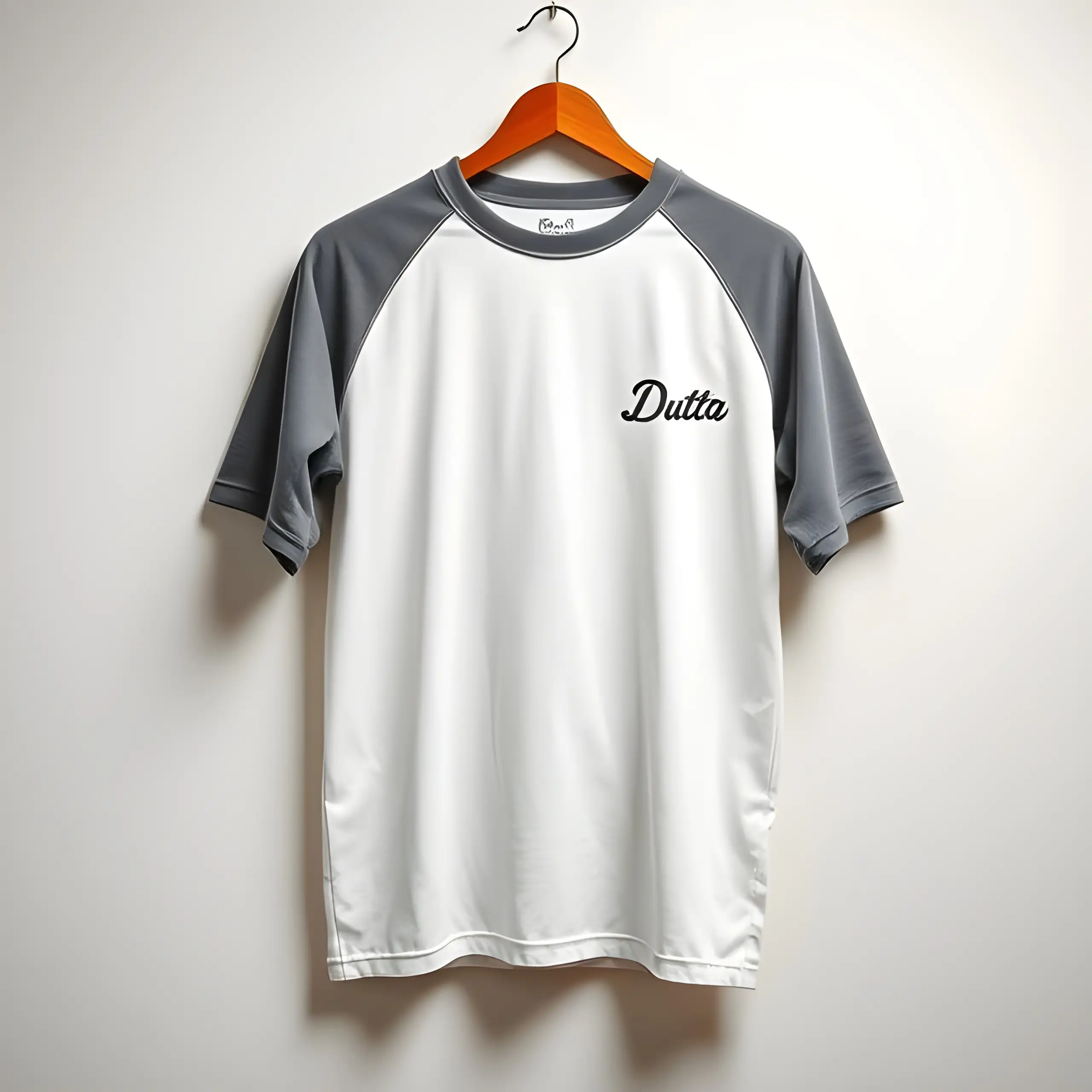 Wholesale T Shirts Munich from Bangladesh