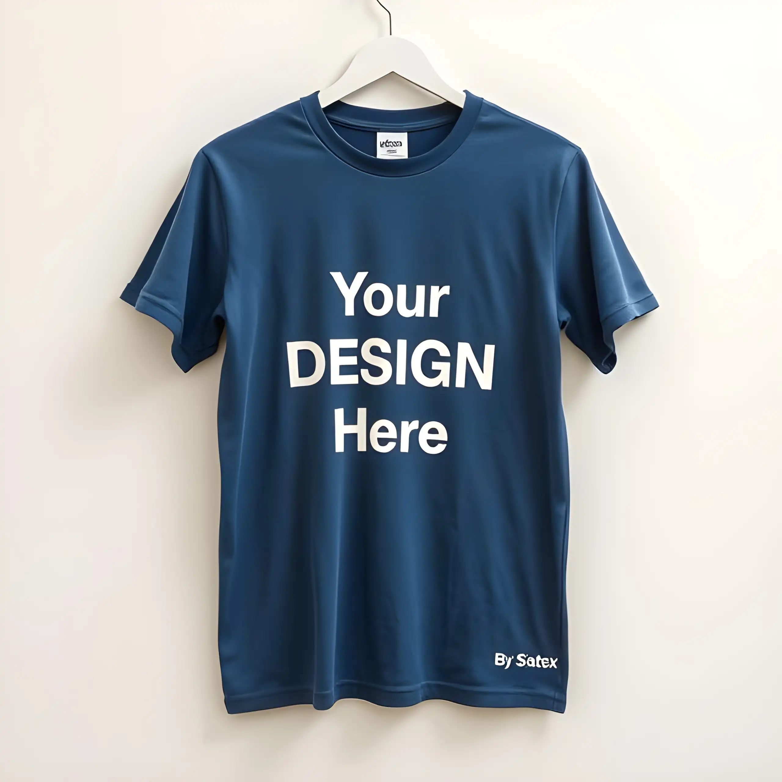 Wholesale Tee Shirt Bangladesh for Buyers in San Diego