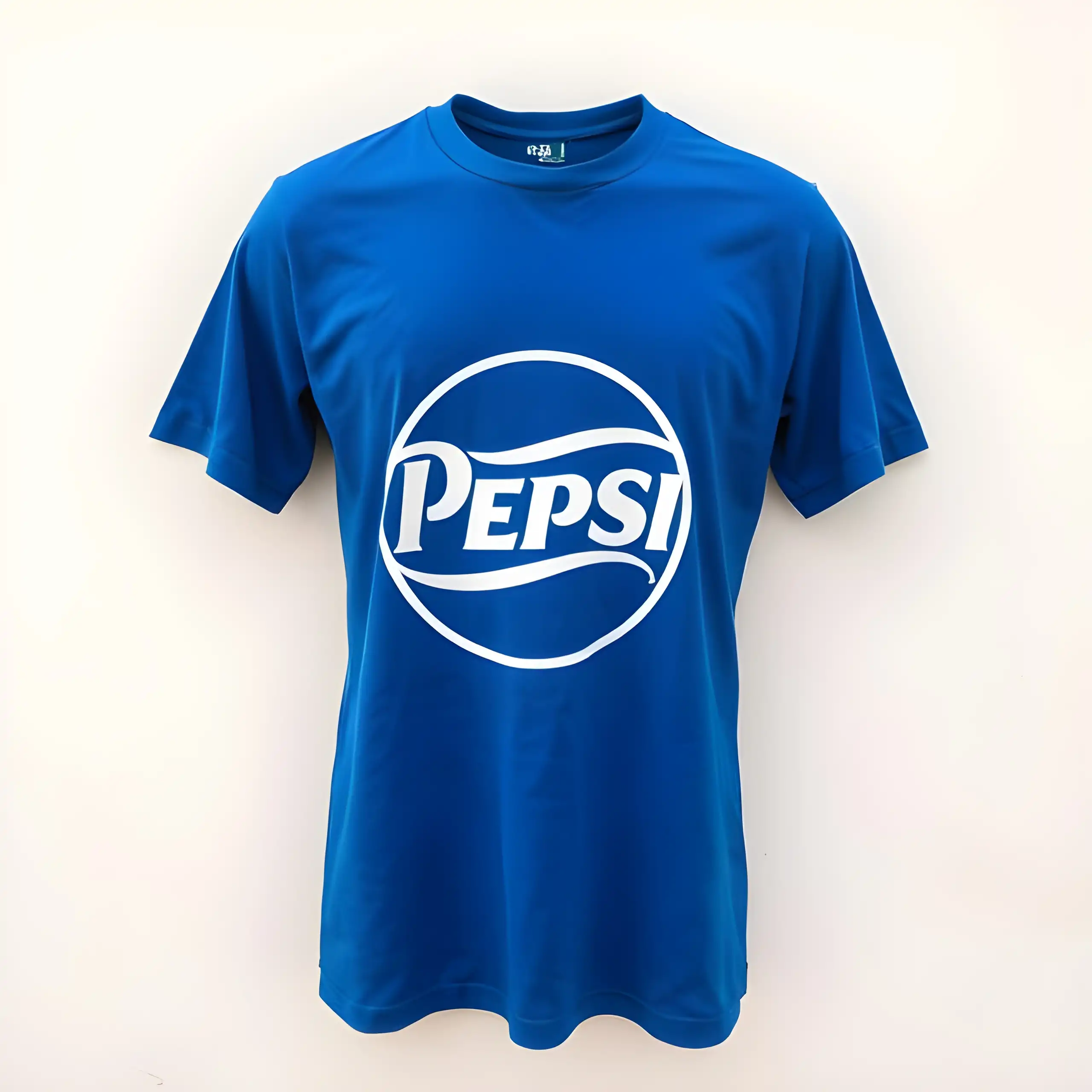 Wholesale Tee Shirt Supplier in Bangladesh for Munich Shops