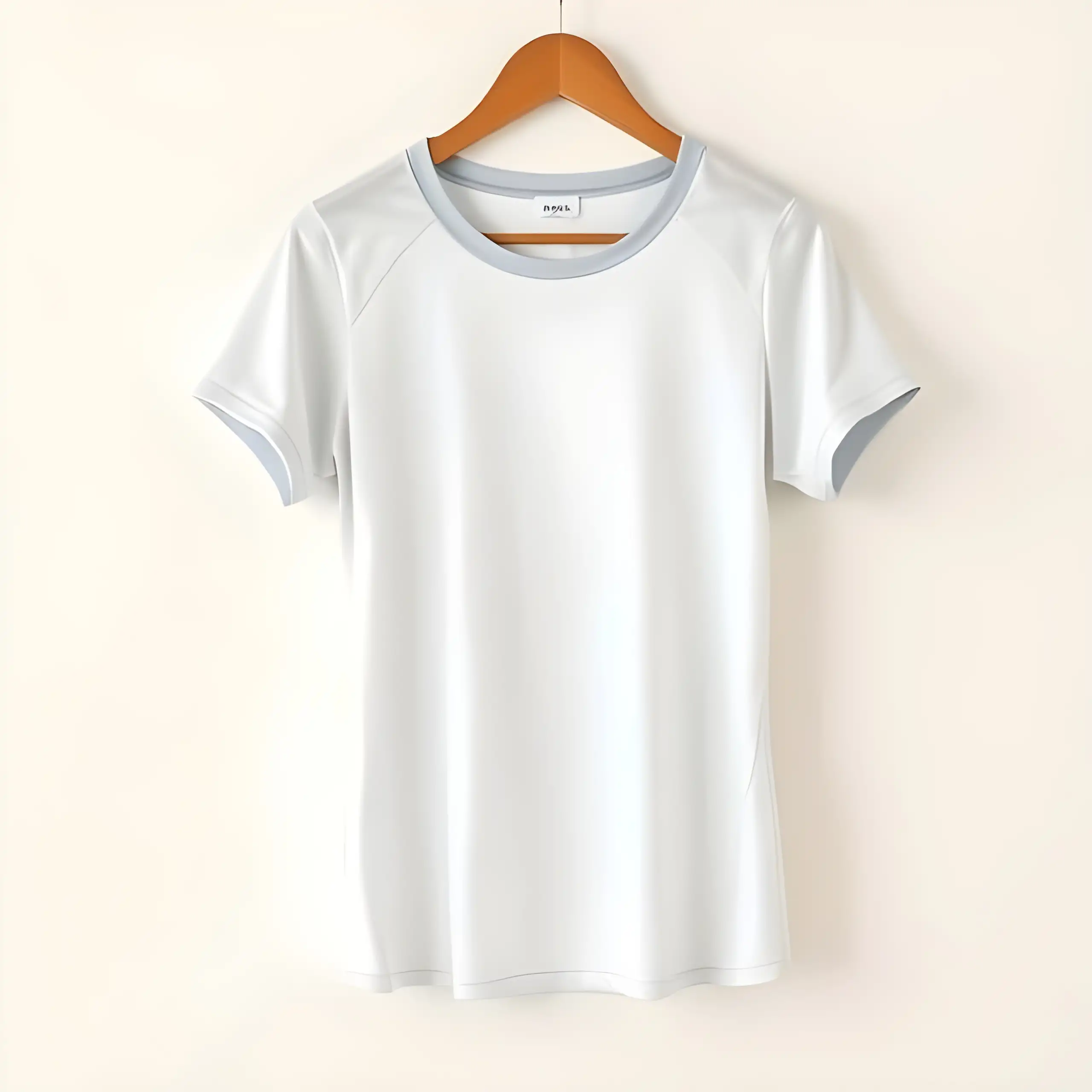 Wholesale Womenswear Bangladesh for Buyers in New York