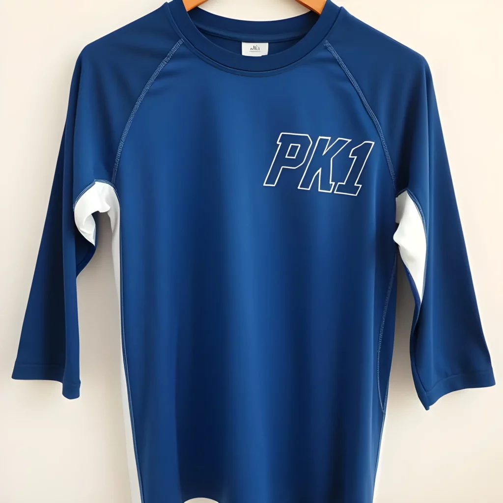 Wholesale activewear Los Angeles from Bangladesh 1024x1024