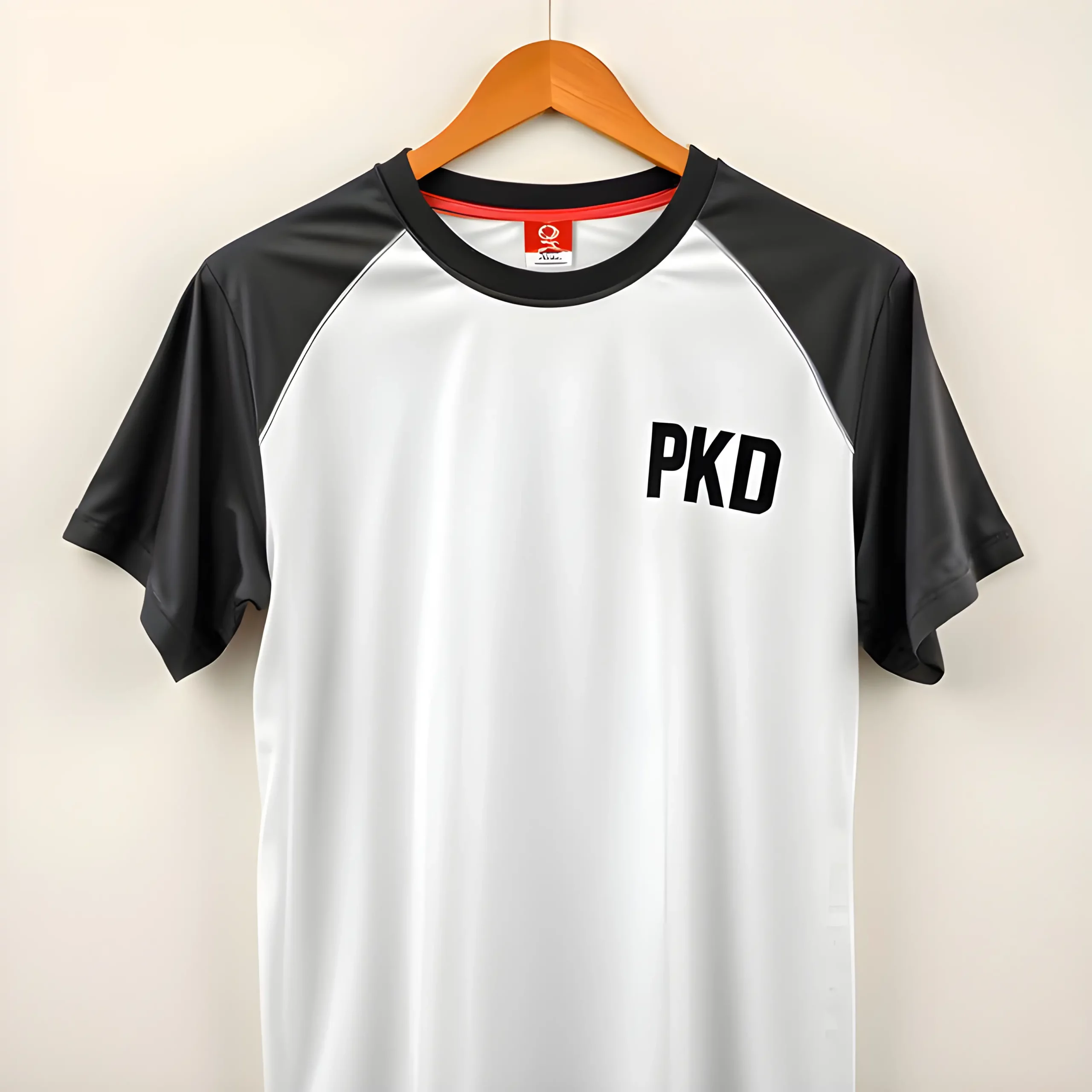 Wholesale Dri Fit T Shirts to Australia from Bangladesh