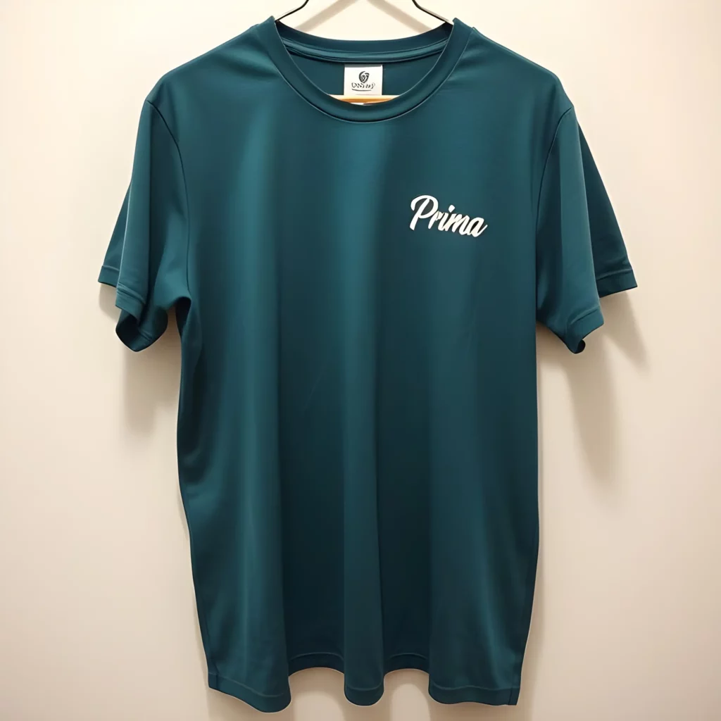 Wholesale printed T shirts in Melbourne 1024x1024