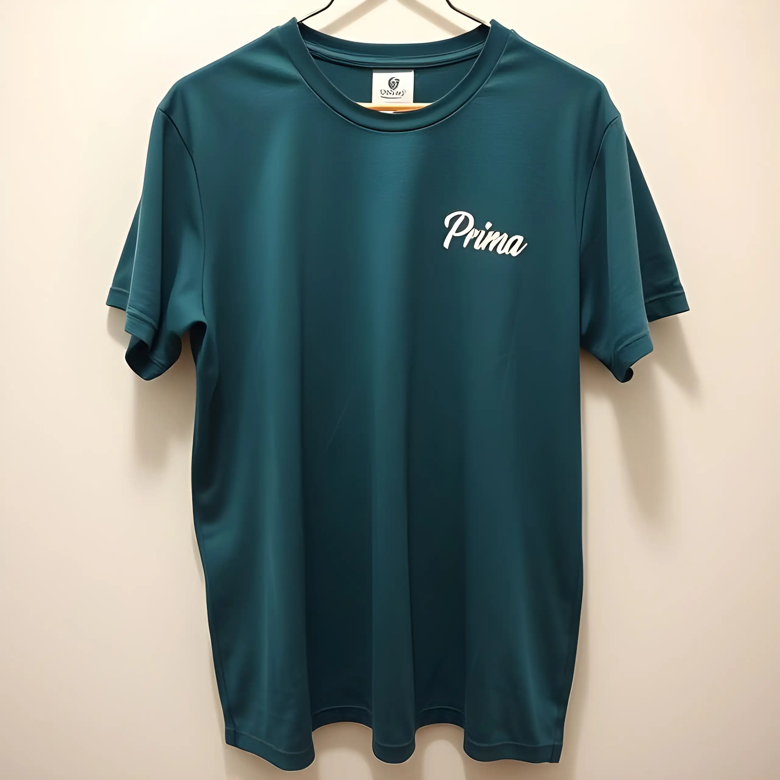 Wholesale Printed T Shirts in Melbourne