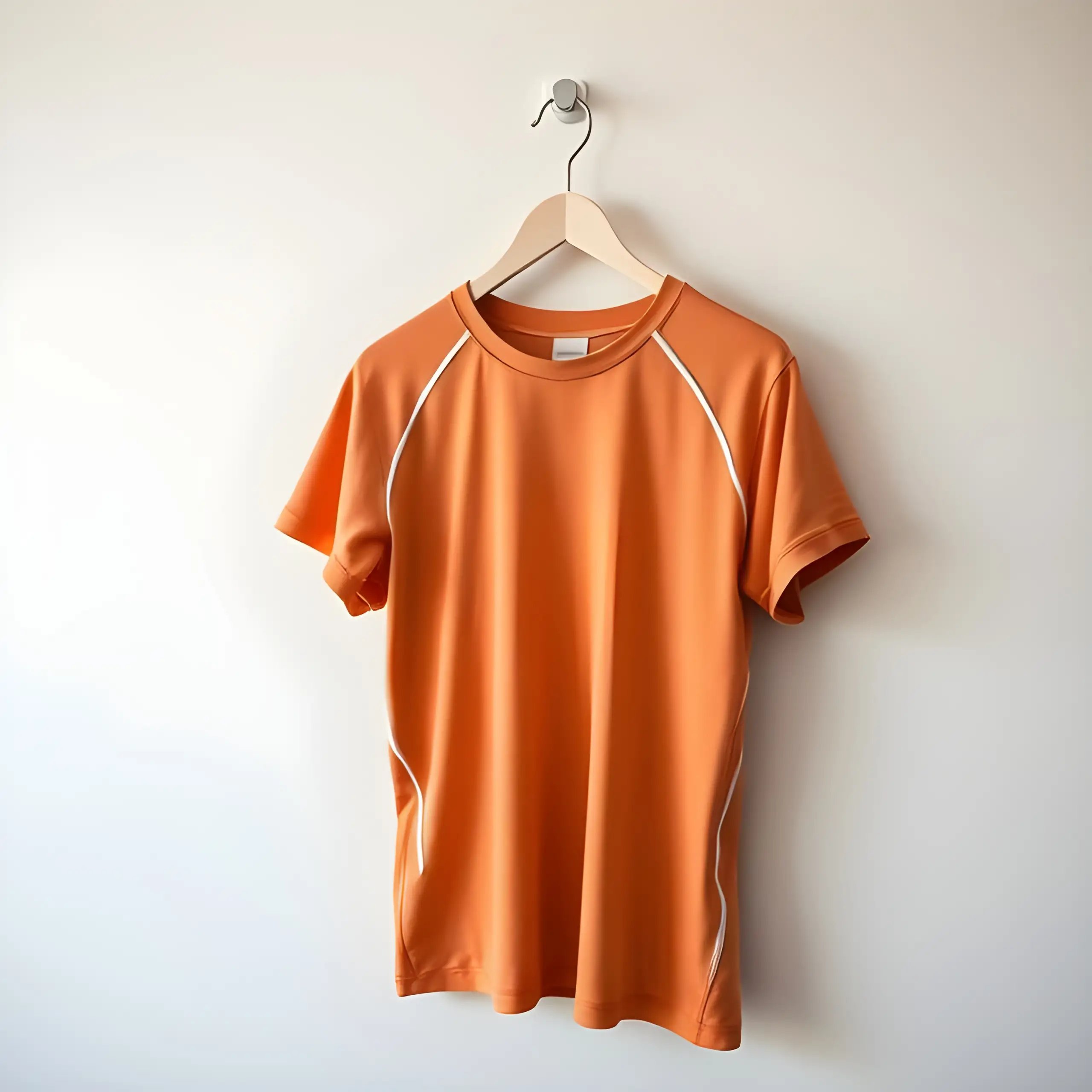 Wholesale Sportswear for Cardiff Retailers