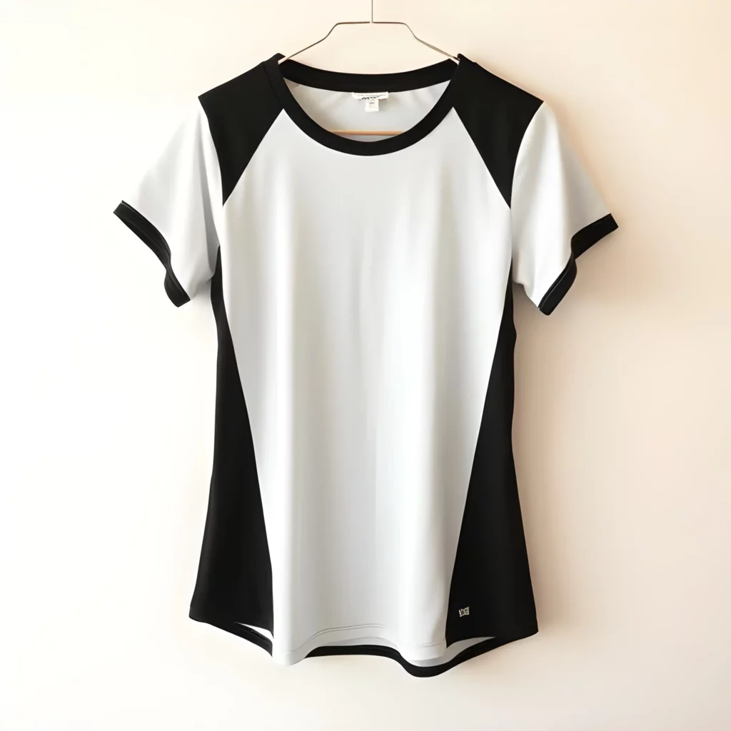 Top 10 Womenswear Manufacturing Countries: A Guide for Comiso (Italy) Clothing Importers