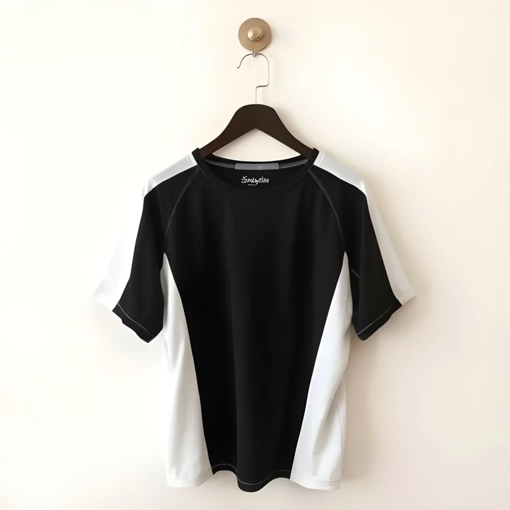 Womens Apparel Factories Bangladesh for Buyers in Naples 1024x1024