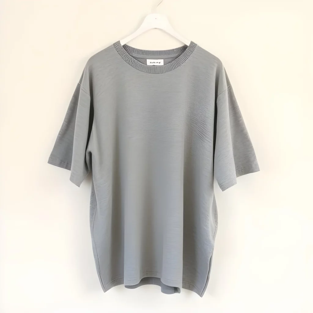 Top 10 Womenswear Manufacturing Countries: A Guide for Vasto (Italy) Clothing Importers