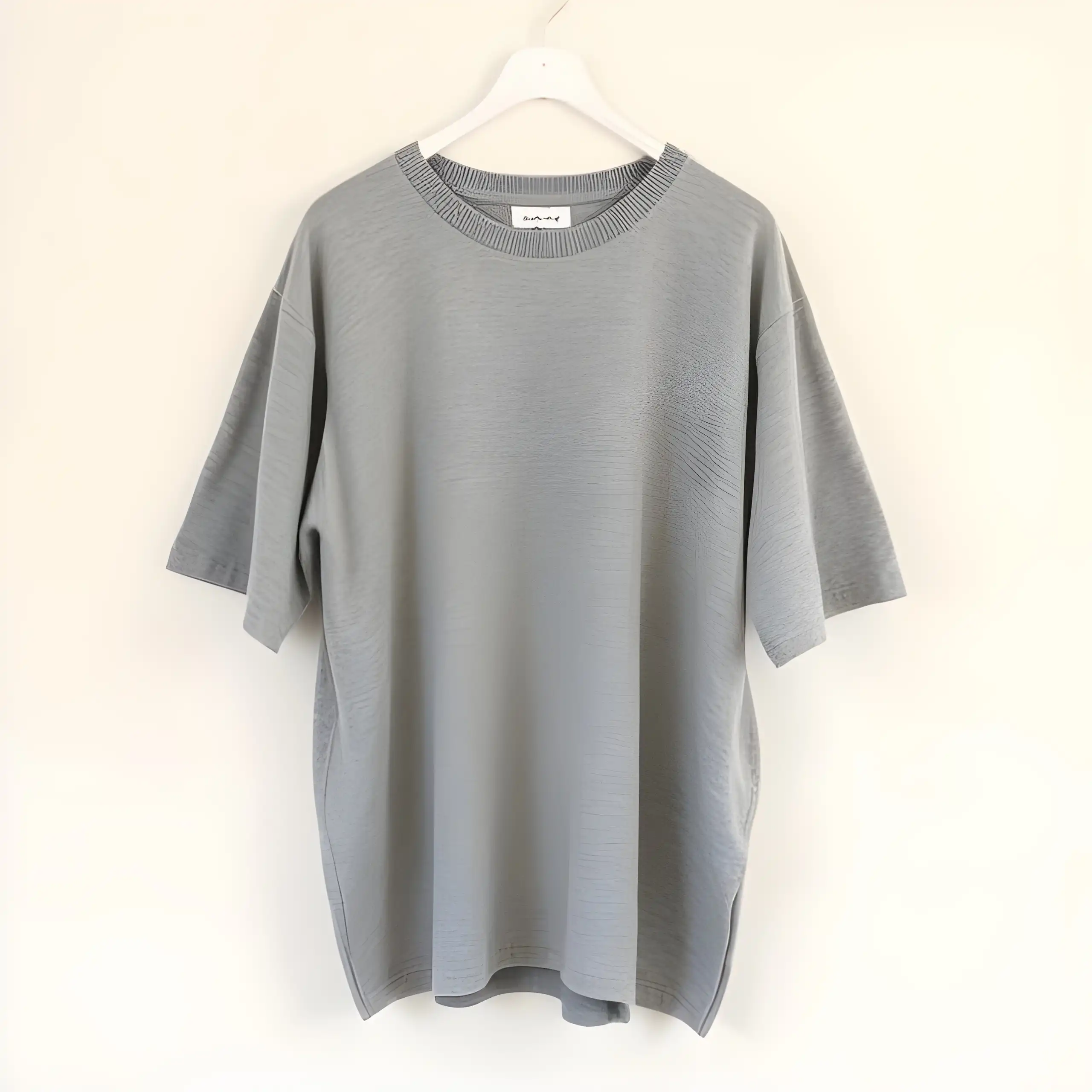 Womens Apparel Manufacturer Bangladesh for Rome Buyers