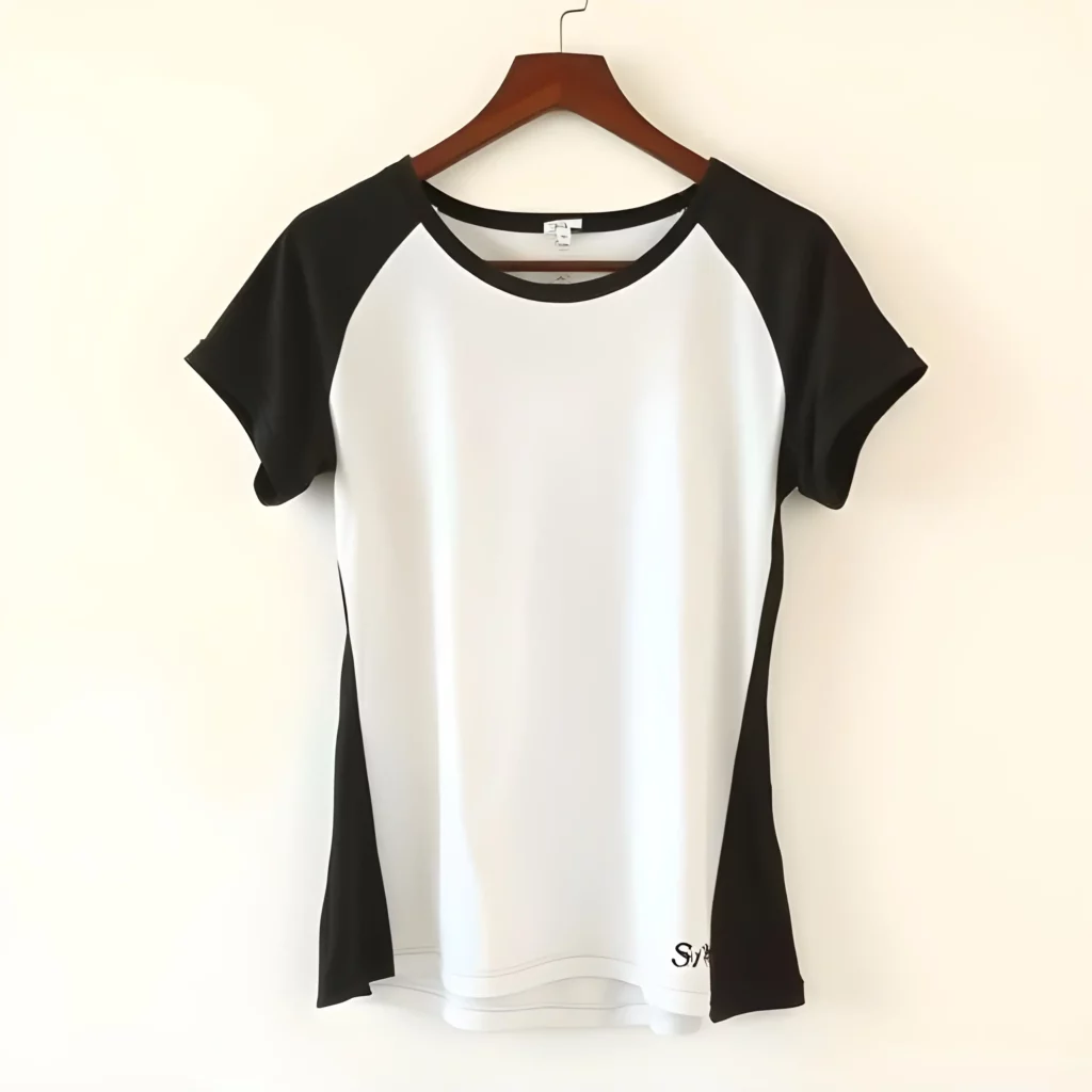 Top 10 Womenswear Manufacturing Countries: A Guide for Besancon (France) Clothing Importers