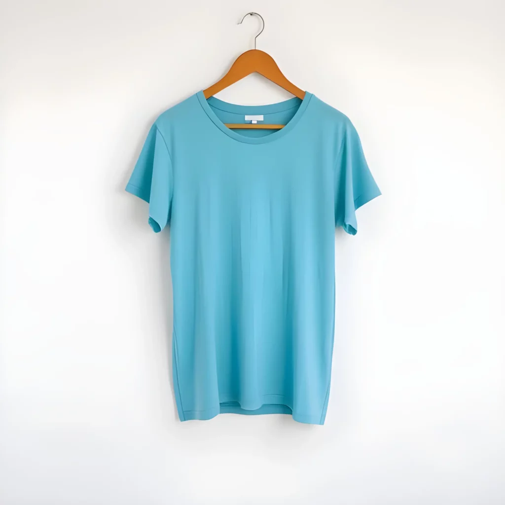 Top 10 Womenswear Manufacturing Countries: A Guide for Akron (USA) Clothing Importers