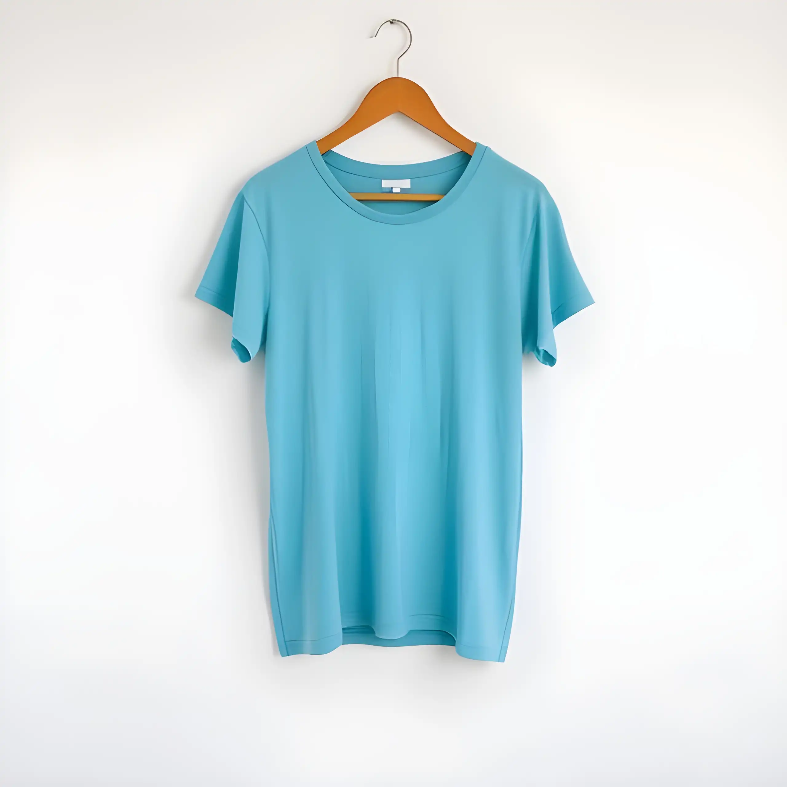 Womens Clothing Exporter Bangladesh for LA Fashion Stores