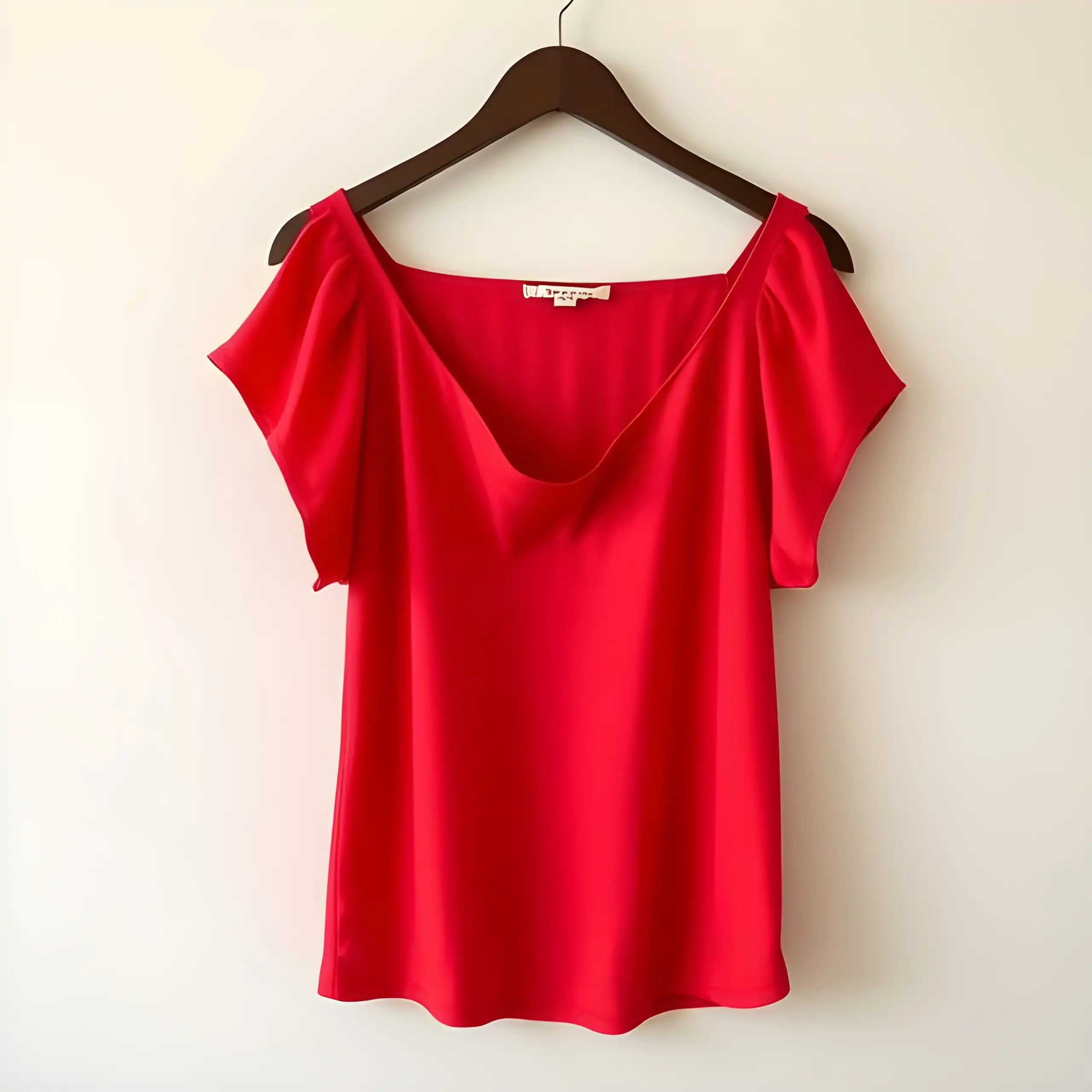 SiATEX Group - Womens Clothing Exporters Bangladesh for Buyers in Milan Womens Clothing Exporters Bangladesh for Buyers in Milan