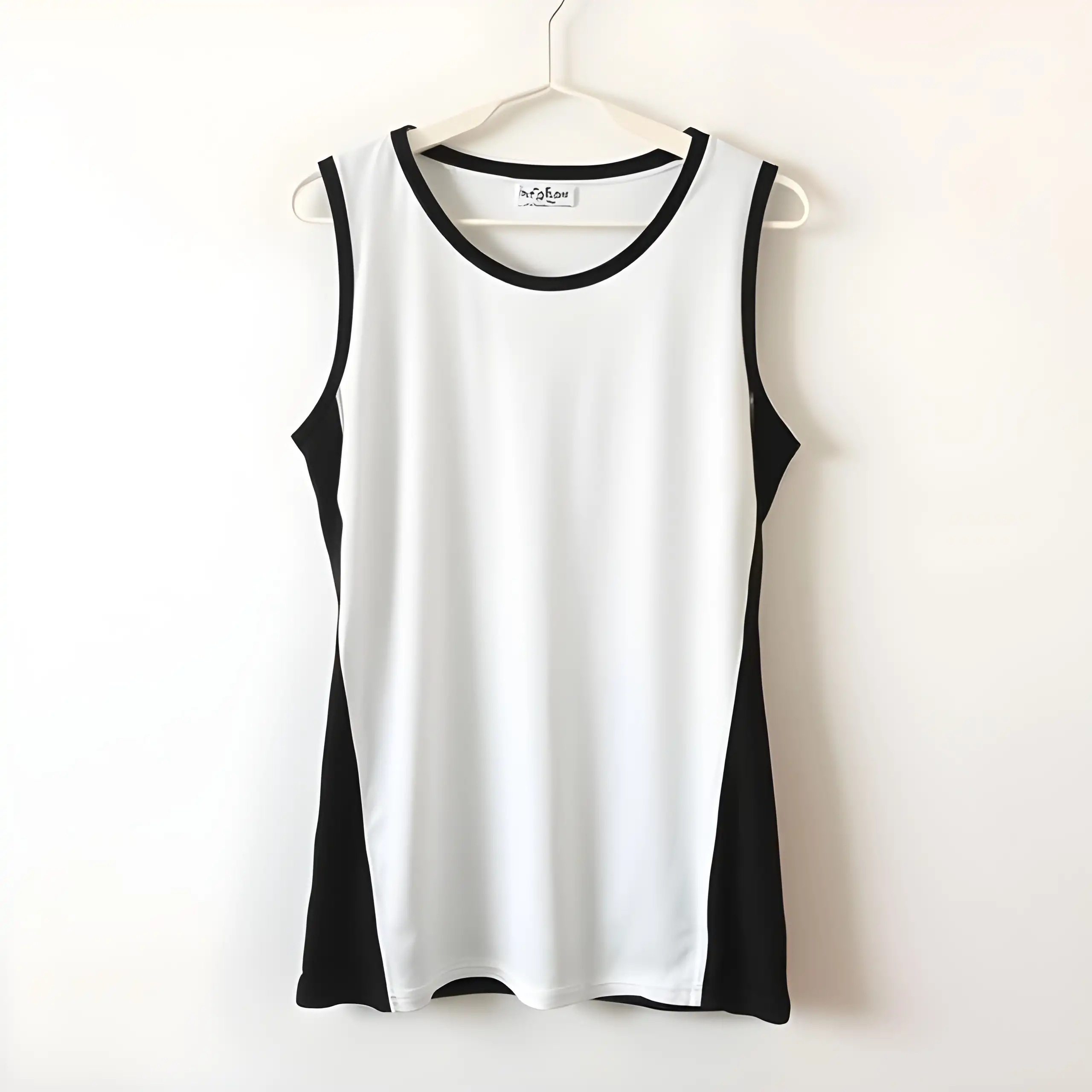 Womens Clothing Factories Bangladesh for Toronto Retailers