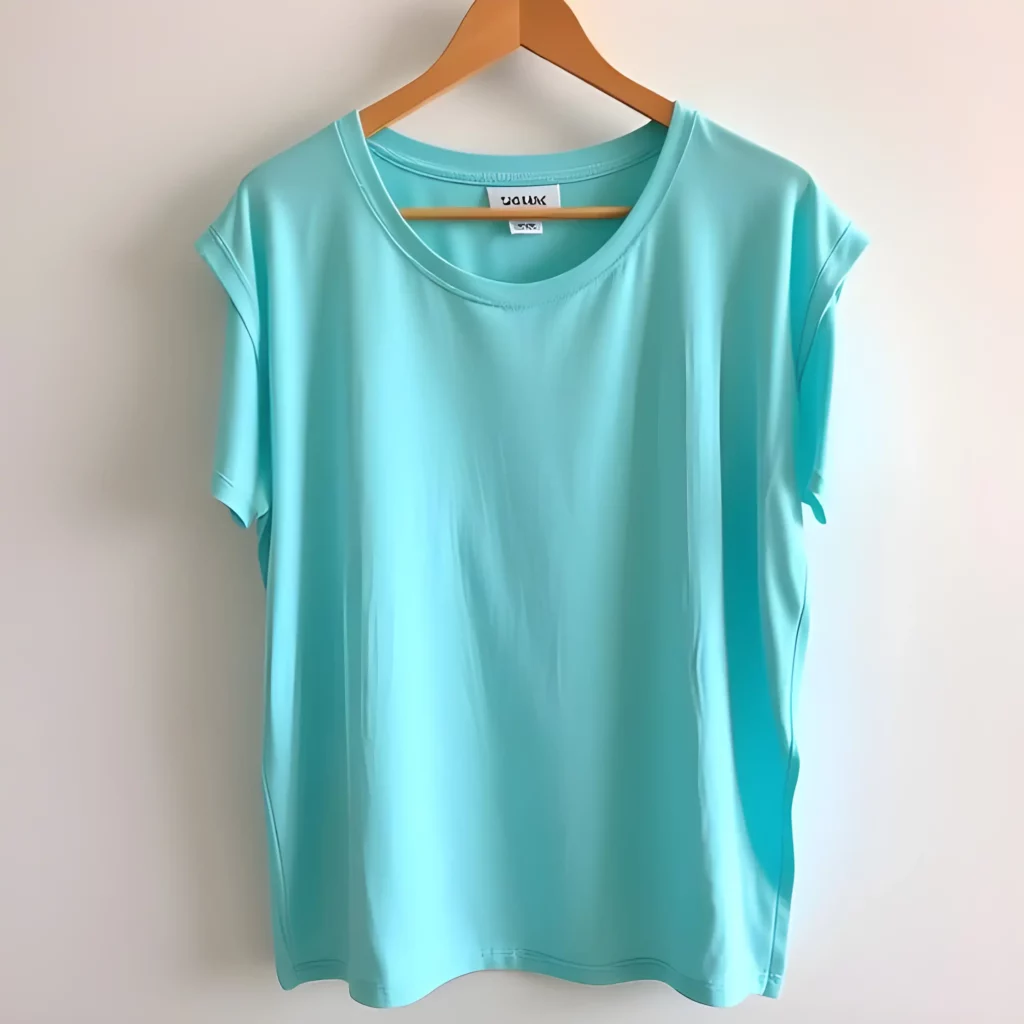 Top 10 Womenswear Manufacturing Countries: A Guide for Toledo (USA) Clothing Importers