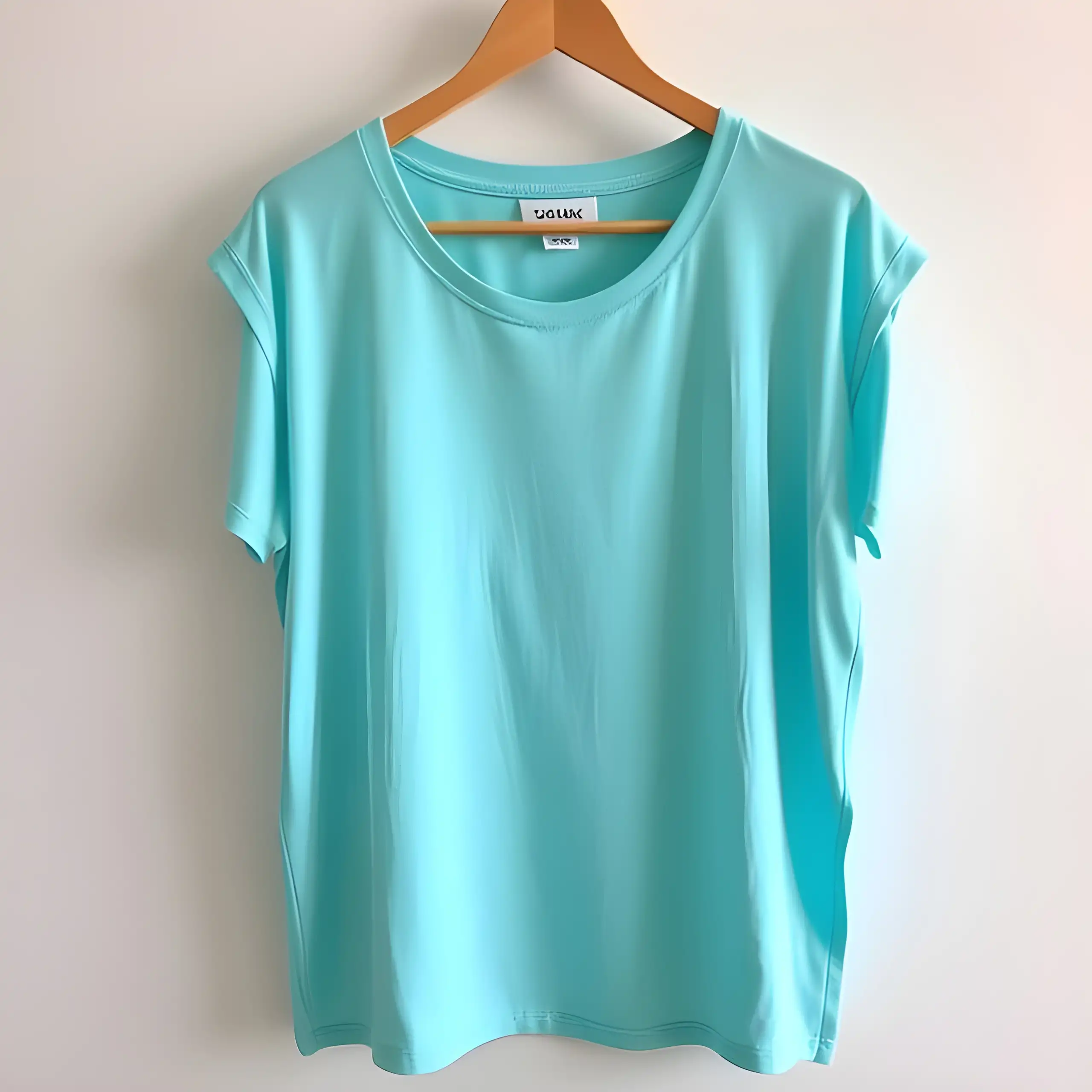 SiATEX Group - Womens Clothing Manufacturer Bangladesh for Oslo Buyers Womens Clothing Manufacturer Bangladesh for Oslo Buyers