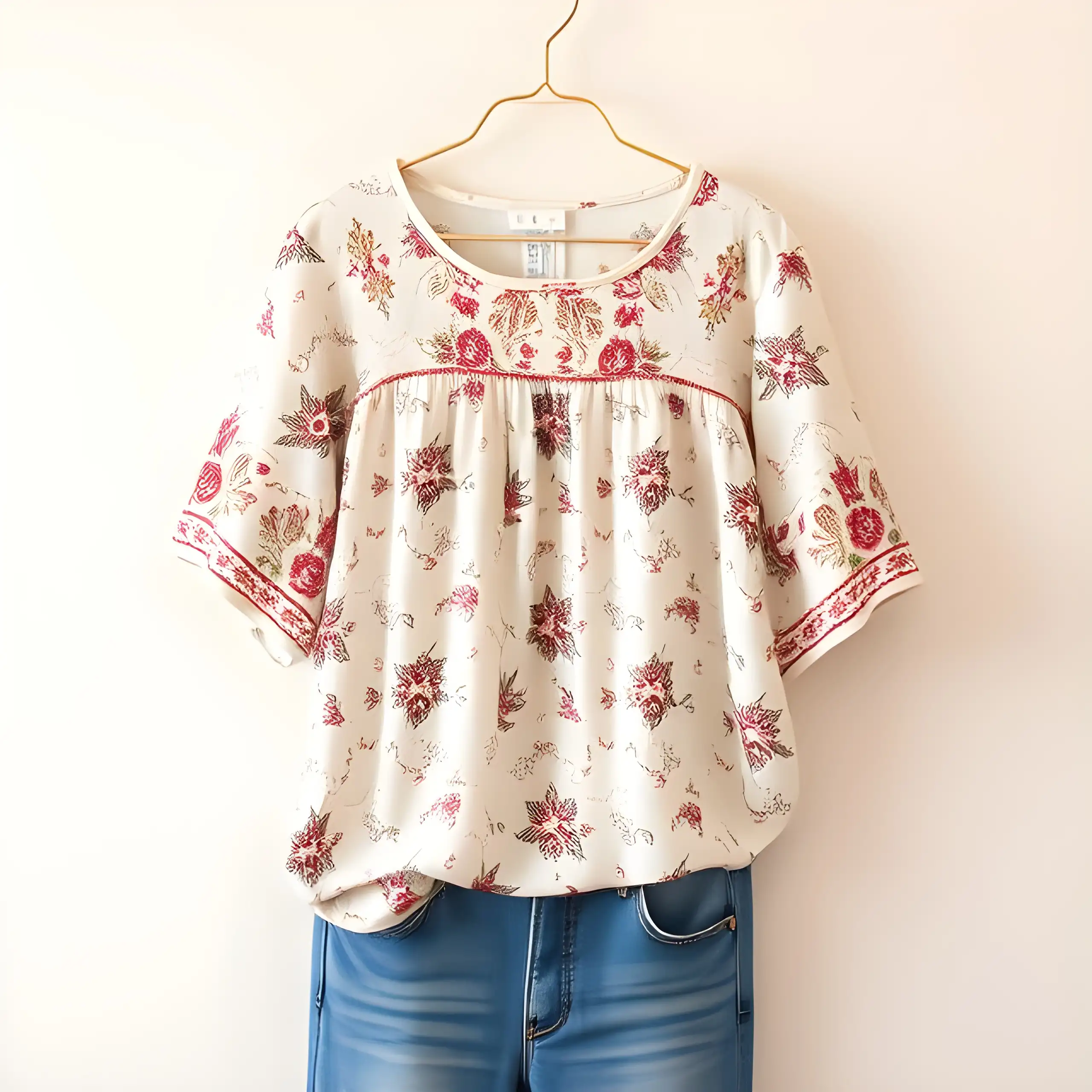 Apparel Exporters in Bangladesh for Los Angeles Boutiques