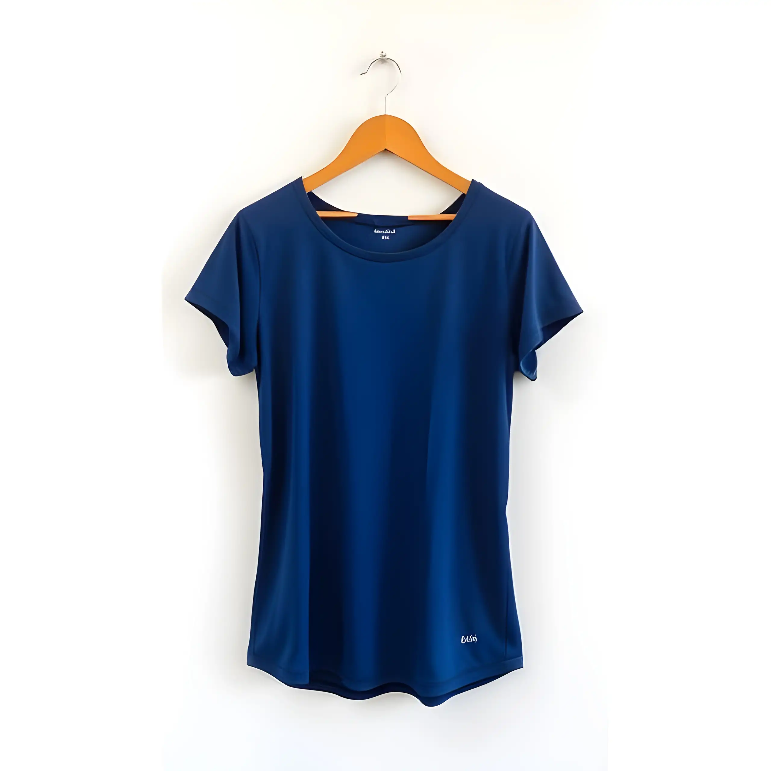 Womens Garments Manufacturer Bangladesh for Chicago Buyers