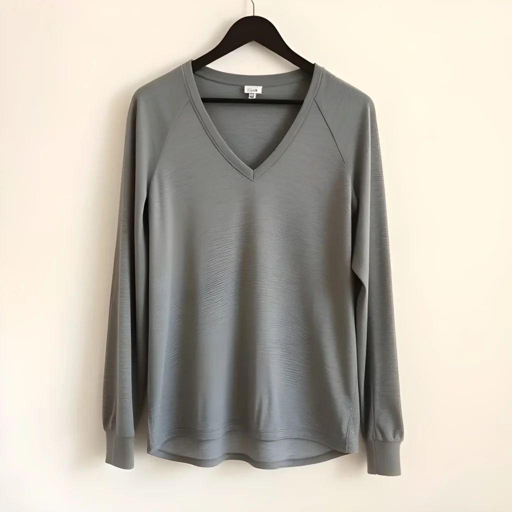 Womenswear Bangladesh Supplier for Buyers in Warsaw 1024x1024
