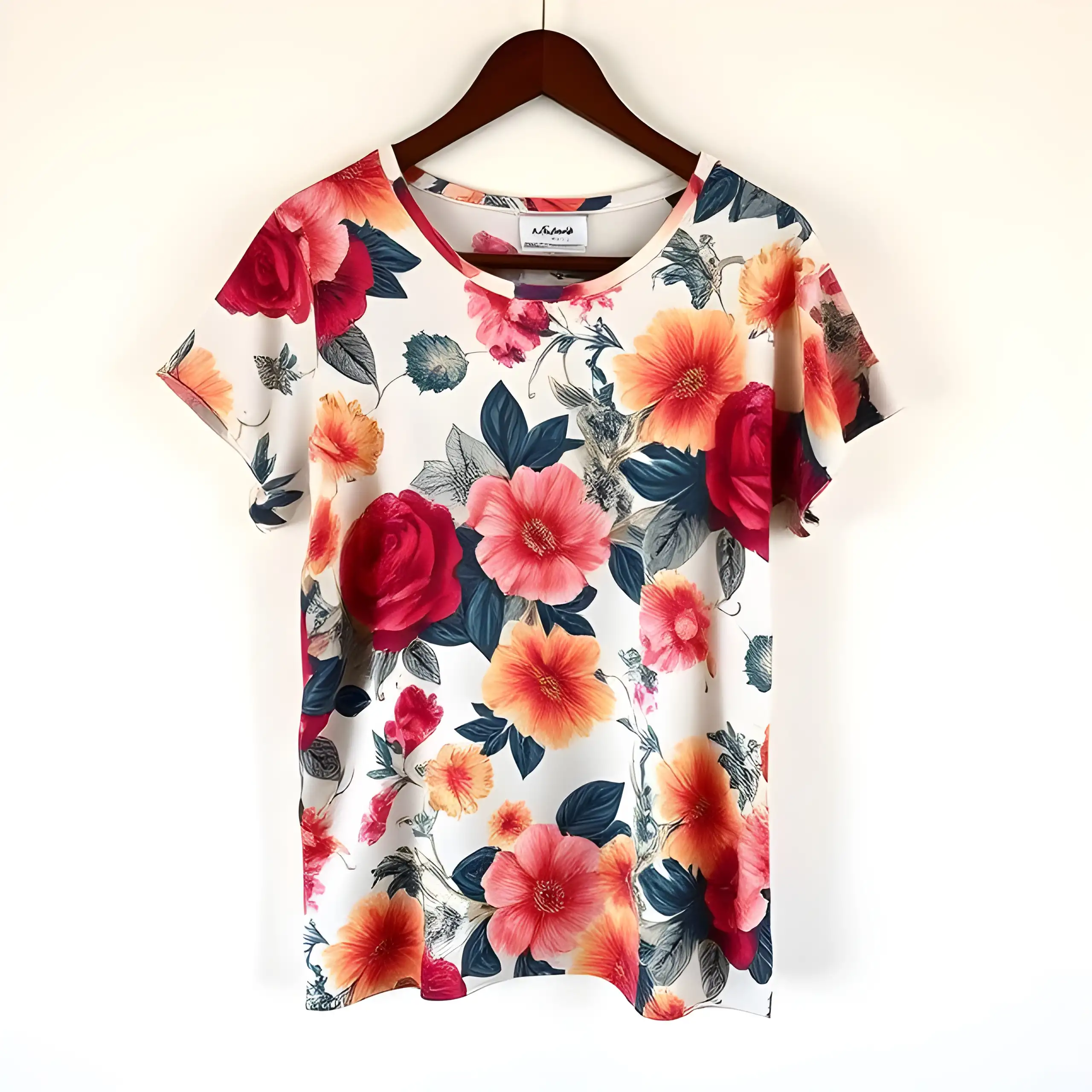 Womenswear Exporter Bangladesh for Munich Fashion Stores