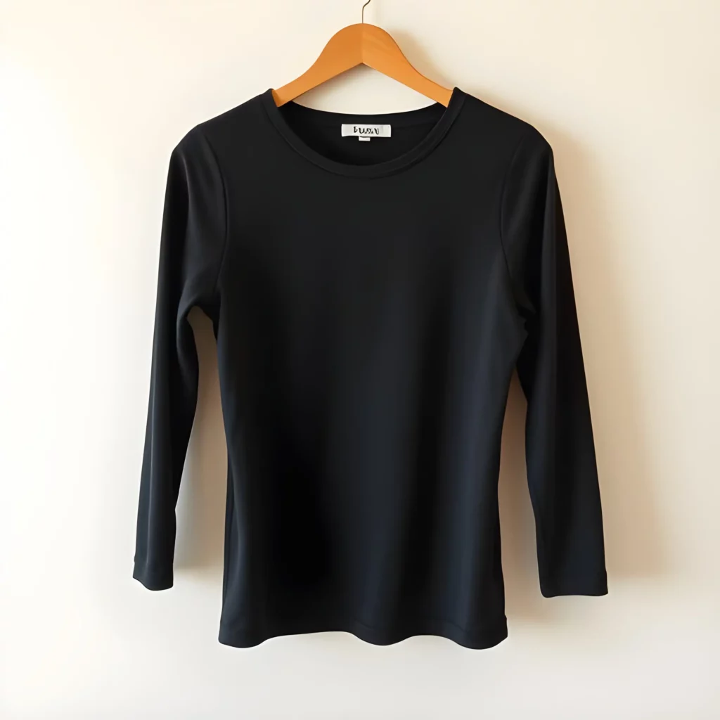 Top 10 Womenswear Manufacturing Countries: A Guide for Tacoma (USA) Clothing Importers