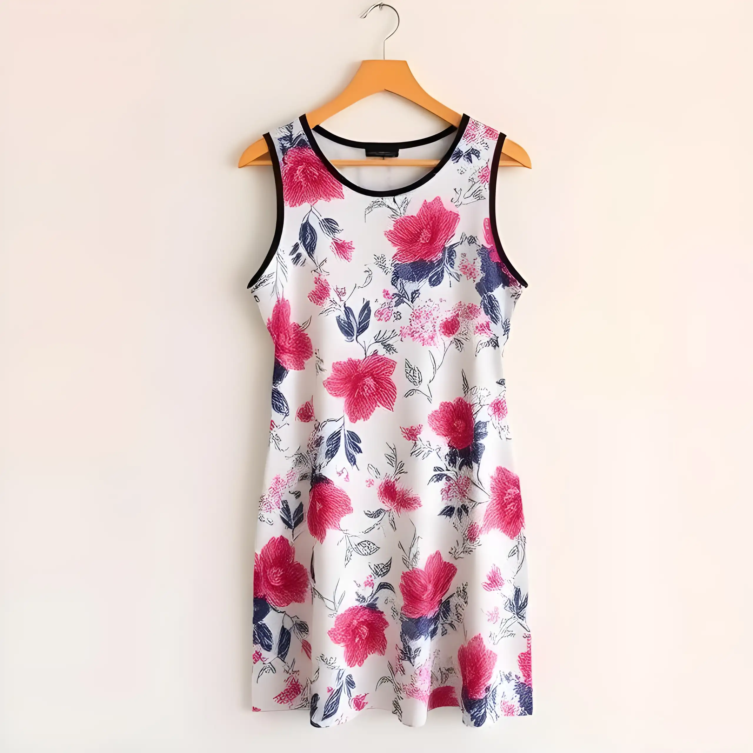 Apparel Exporters in Bangladesh for Los Angeles Boutiques