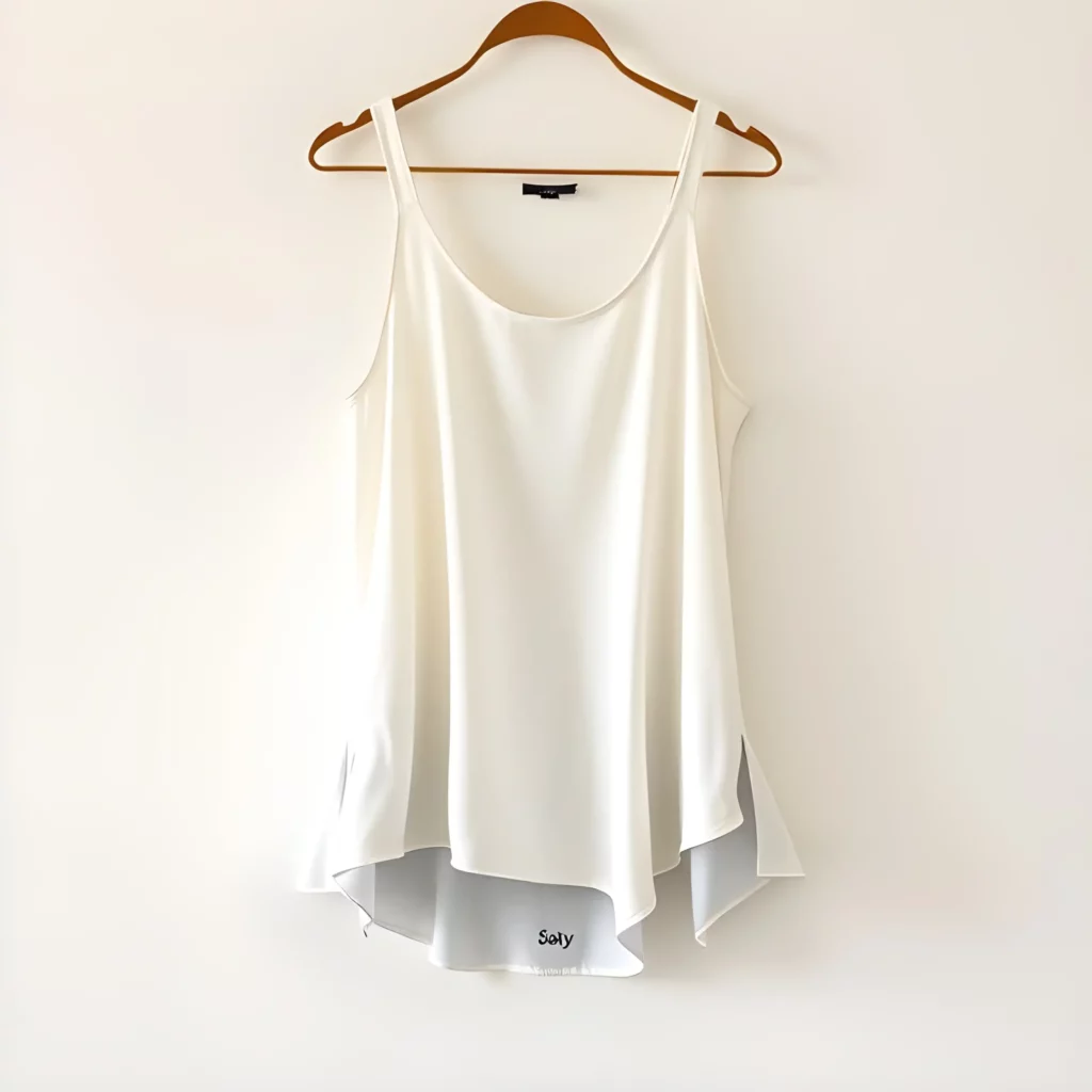 Top 10 Womenswear Manufacturing Countries: A Guide for Comiso (Italy) Clothing Importers