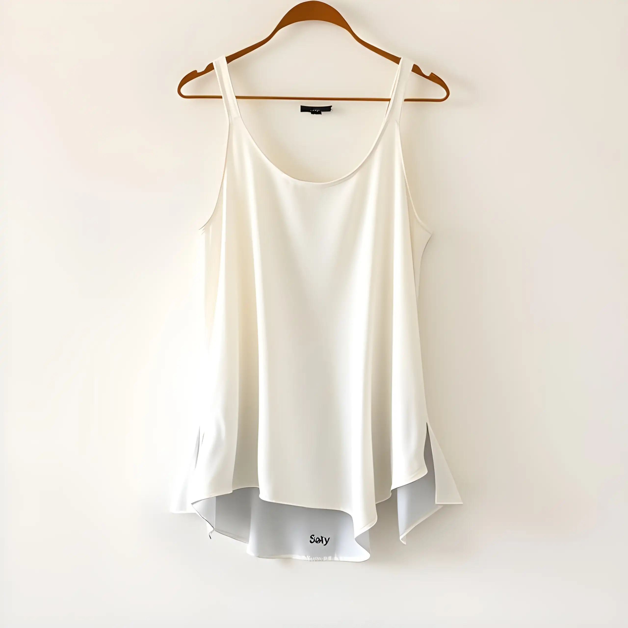 SiATEX Group - Womenswear Manufacturer Bangladesh for Buyers in Marseille Womenswear Manufacturer Bangladesh for Buyers in Marseille