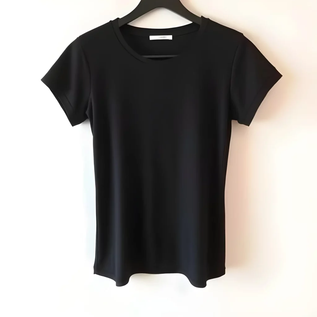 Womenswear Manufacturer Bangladesh for Copenhagen Buyers 1024x1024