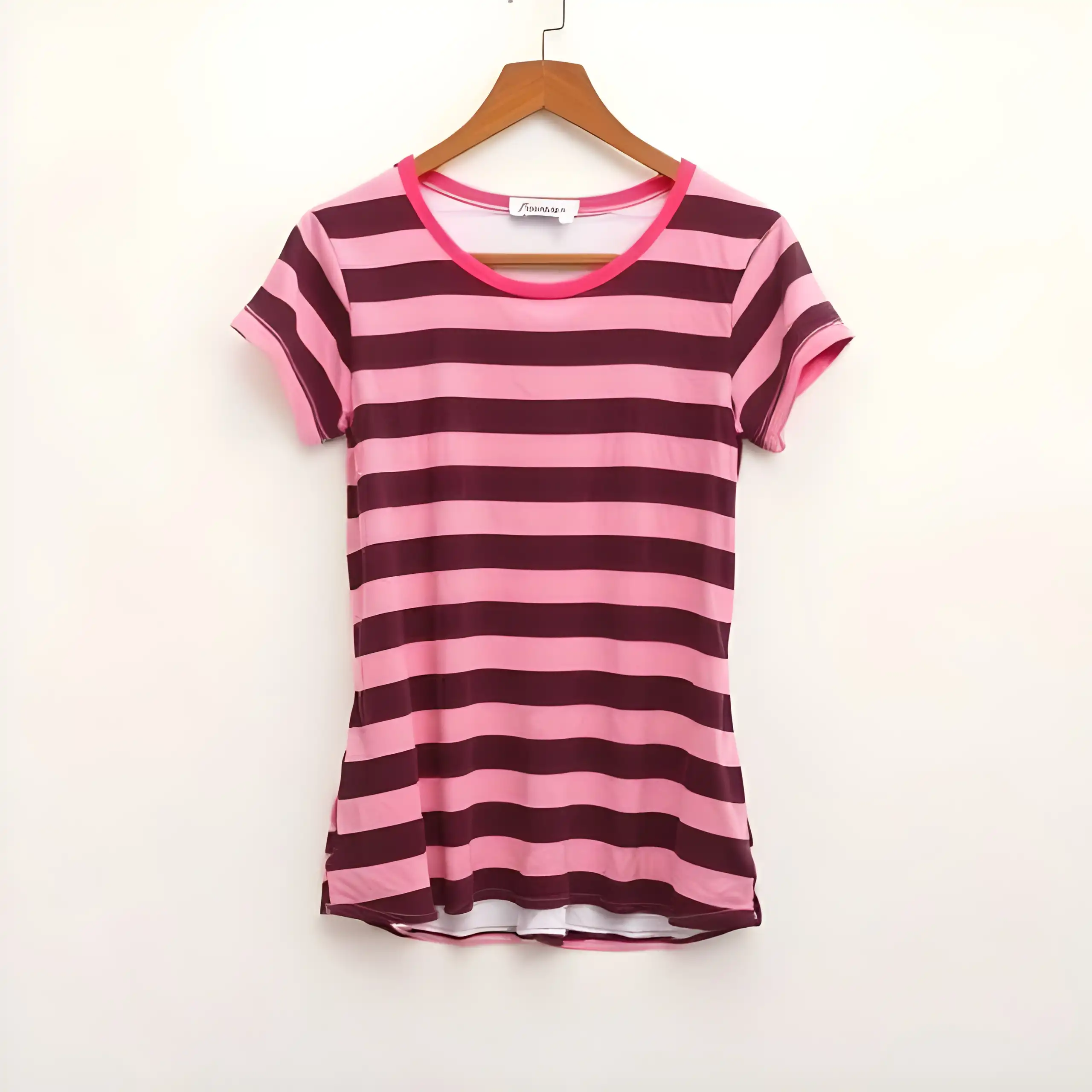 Womenswear Sourcing Bangladesh for Stockholm Fashion Retail