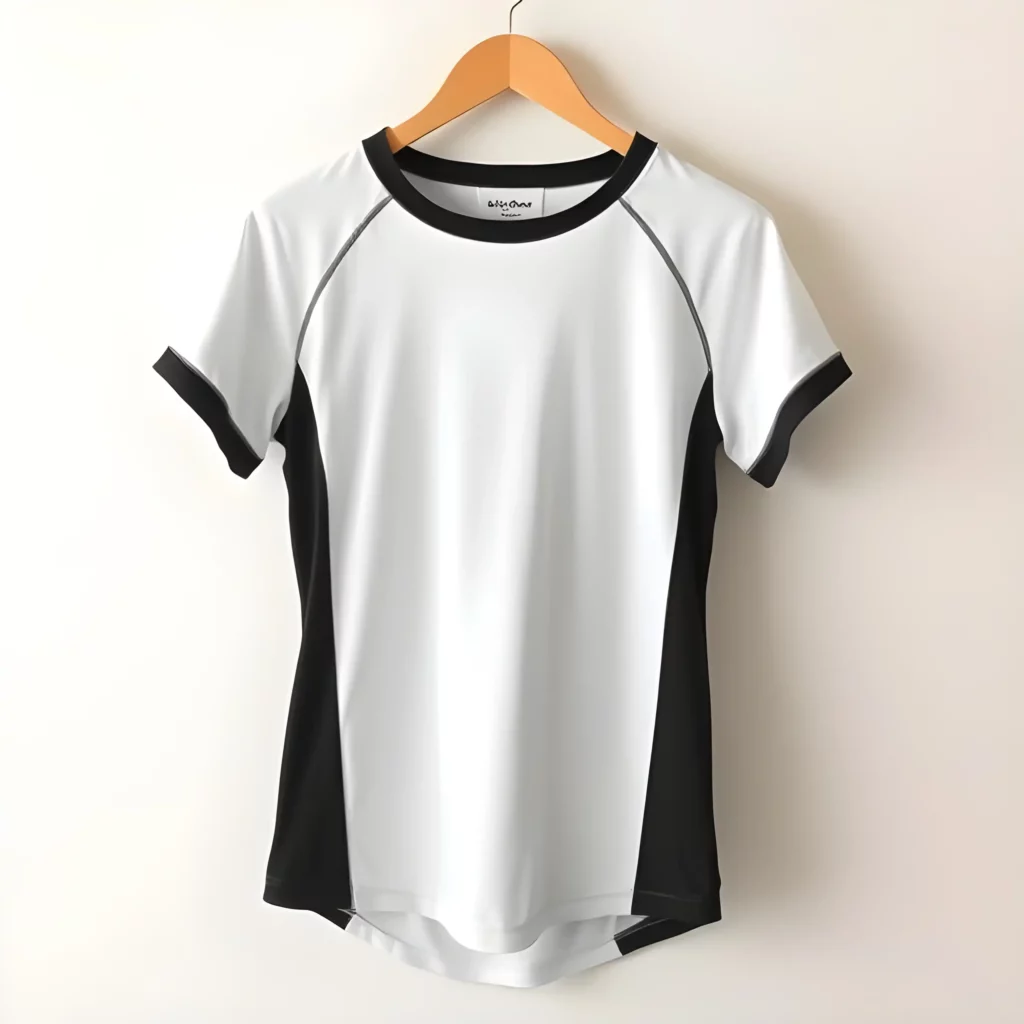 Womenswear Sourcing Factory Bangladesh for Buyers in Lyon 1024x1024