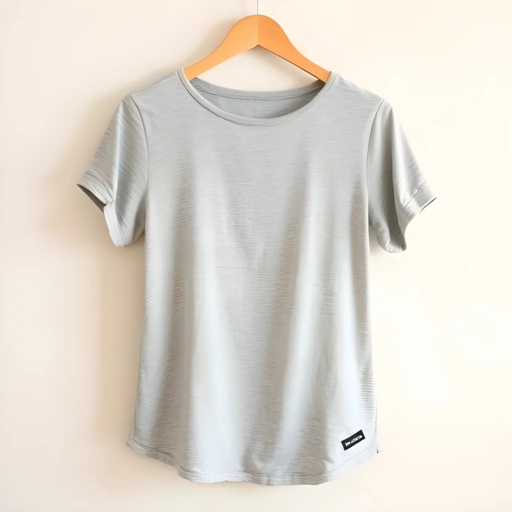 Womenswear Sourcing from Bangladesh for Buyers in Milan 1024x1024