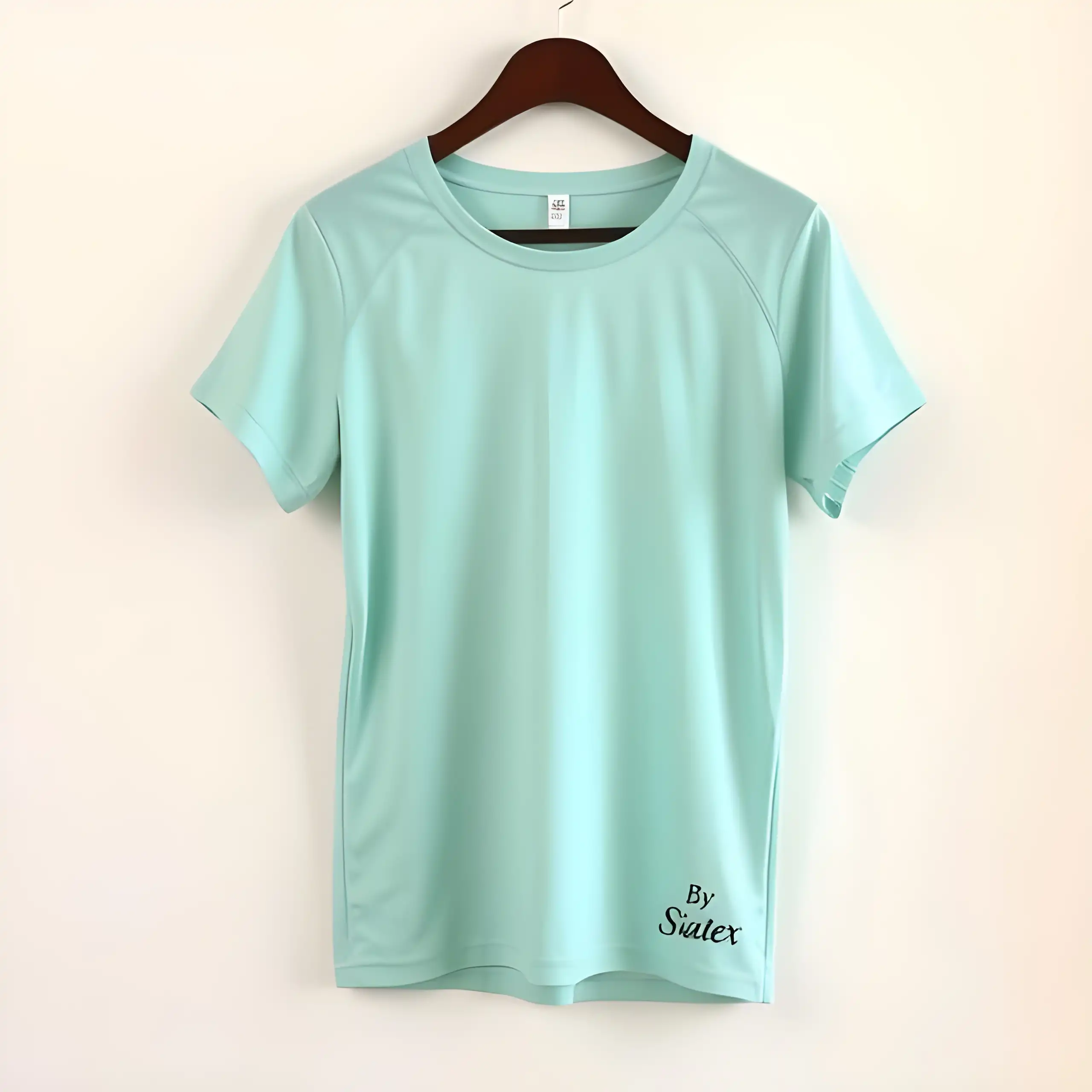 SiATEX Group - Womens Apparel Bangladesh for Buyers in Luxembourg Womens Apparel Bangladesh for Buyers in Luxembourg