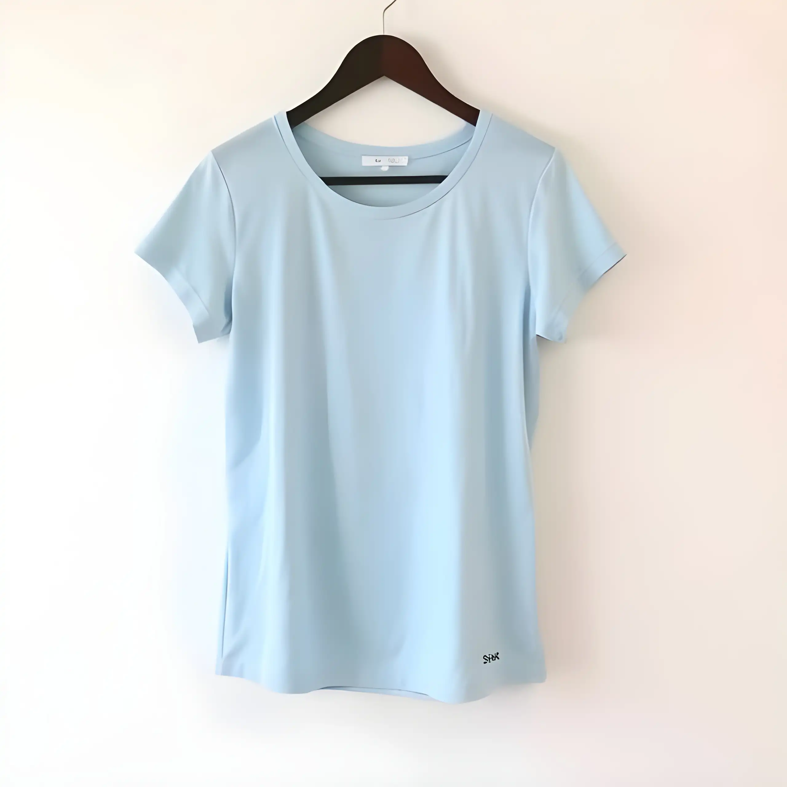 SiATEX Group - Bangladesh Womenswear Factory for Buyers in Manchester Bangladesh Womenswear Factory for Buyers in Manchester