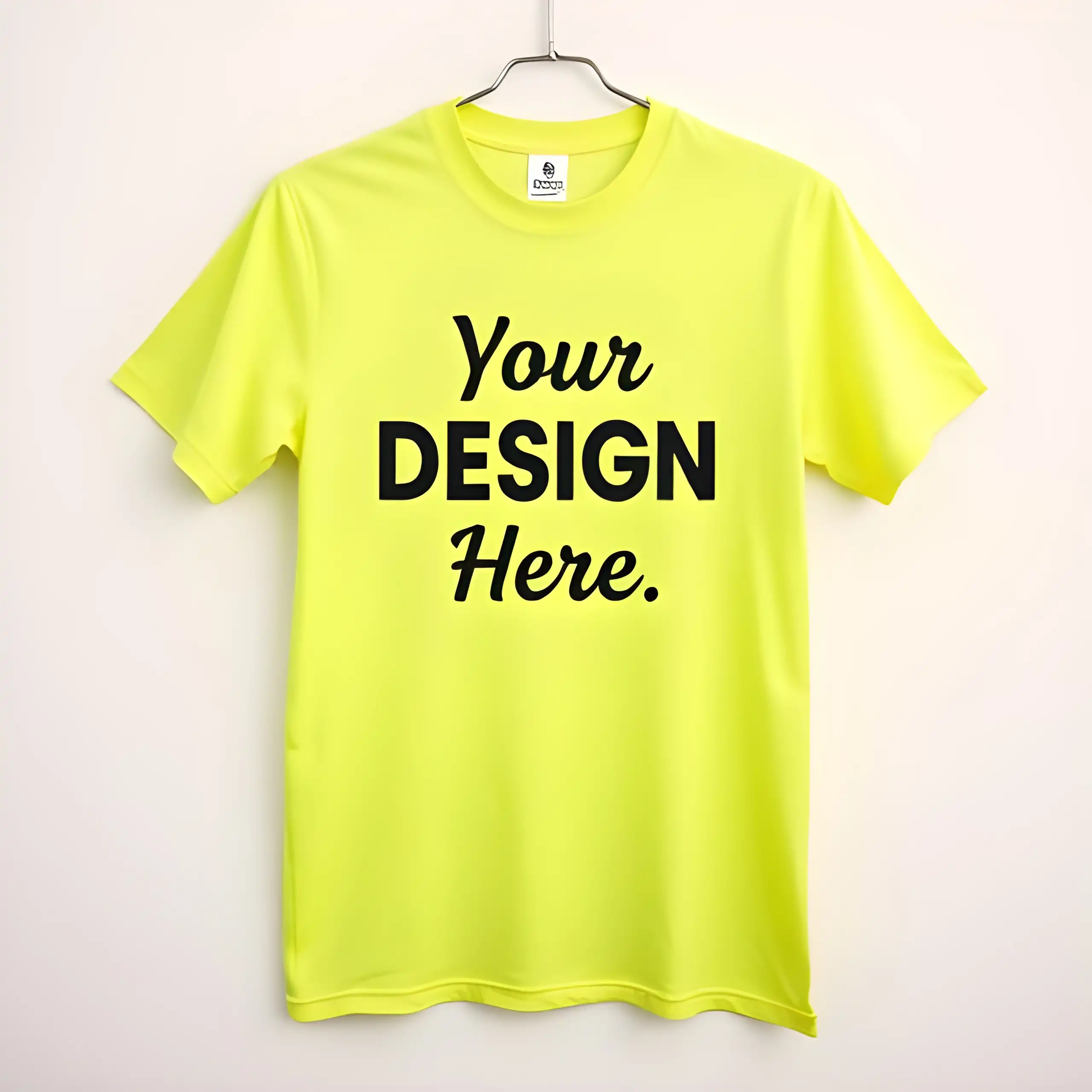 Sourcing Apparel from Bangladesh for Importers in Chicago