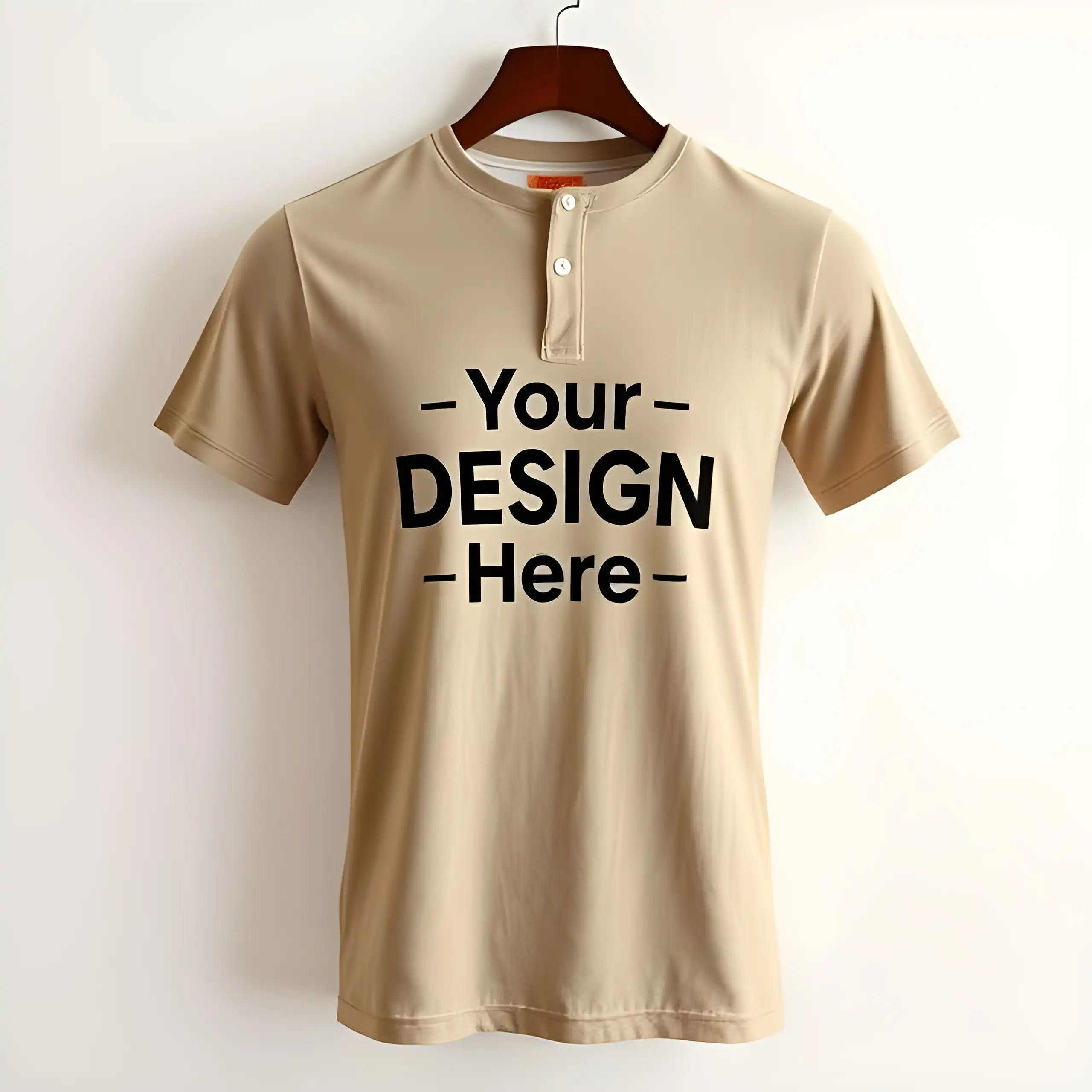 Wholesale Garments Bangladesh for Buyers in New York